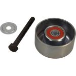 Umlenk-/Führungsrolle, Keilrippenriemen 54-1347 Umlenk-/Führungsrolle, Keilrippenriemen 54-1347