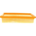 Vaico V49-0026 Luftfilter Vaico V49-0026 Luftfilter