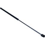 Gasfeder, Motorhaube 12-0161 Gasfeder, Motorhaube 12-0161