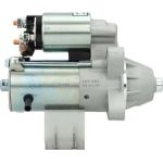 BV PSH 590.548.103.020 Anlasser FORD TOURNEO CONNECT, TRANSIT CONNECT 12V, 1,4kW, Zähnez.: 10, B+ (M8), Ø 76,0 mm