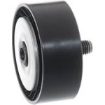 Umlenk-/Führungsrolle, Keilrippenriemen VKM 60004