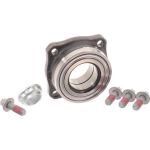 Radlagersatz VKBA 6670
