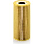 Ölfilter HU 951 X Ölfilter HU 951 X