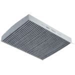 Filter, Innenraumluft 715871 Filter, Innenraumluft 715871