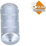 Trockner, Klimaanlage 33414