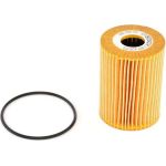 BOSCH 1 457 429 271 Ölfilter BOSCH 1 457 429 271 Ölfilter