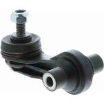 Vaico V10-3947 Stange/Strebe, Stabilisator Green Mobility Parts