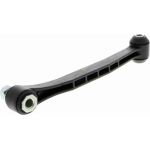 Vaico V30-7135-1 Stange/Strebe, Stabilisator