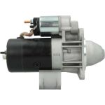 PSH 451.501.093.010 Starter +Line Original PSH 451.501.093.010 Starter +Line Original