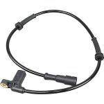 Sensor, Raddrehzahl 09001099 Sensor, Raddrehzahl 09001099