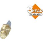 NRF 727073 Sensor, Kühlmitteltemperatur NRF 727073 Sensor, Kühlmitteltemperatur
