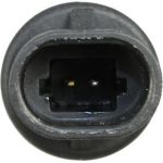 Sensor, Ansauglufttemperatur 0905074 Sensor, Ansauglufttemperatur 0905074