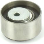 Spannrolle, Zahnriemen GT358.40 Spannrolle, Zahnriemen GT358.40