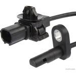 Herth+Buss Jakoparts J5924030 Sensor, Raddrehzahl Herth+Buss Jakoparts J5924030 Sensor, Raddrehzahl