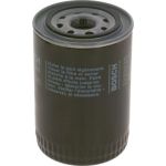 BOSCH F 026 407 248 Ölfilter BOSCH F 026 407 248 Ölfilter