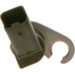 Impulsgeber, Kurbelwelle 0 986 280 471 Impulsgeber, Kurbelwelle 0 986 280 471
