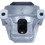 Lagerung, Motor 40-0415