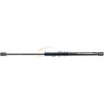 Vaico V46-0501 Gasfeder, Kofferraum/Laderaum Vaico V46-0501 Gasfeder, Kofferraum/Laderaum