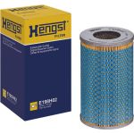 Ölfilter E198H02 Ölfilter E198H02