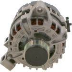 Generator 0 125 711 053 Generator 0 125 711 053