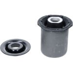 Lagerung, Lenker 26923 01 Lagerung, Lenker 26923 01