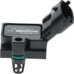 Sensor, Ansauglufttemperatur 0 261 230 295 Sensor, Ansauglufttemperatur 0 261 230 295