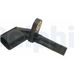 Delphi SS20069 Sensor, Raddrehzahl