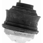 Lagerung, Motor V30-2261 Lagerung, Motor V30-2261