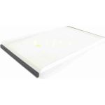 Vemo V30-30-1012 Filter, Innenraumluft Vemo V30-30-1012 Filter, Innenraumluft