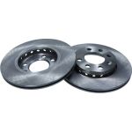 Bremsscheibe 19-1294 Bremsscheibe 19-1294