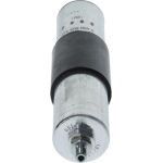 Kraftstofffilter 0 450 905 961