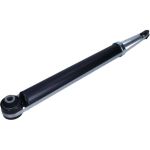 Stoßdämpfer 11-1009 Stoßdämpfer 11-1009