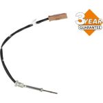 NRF 707437 Sensor, Abgastemperatur EASY FIT NRF 707437 Sensor, Abgastemperatur EASY FIT