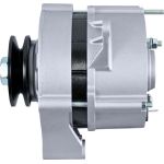 Hella 8EL 012 429-671 Generator Hella 8EL 012 429-671 Generator