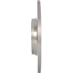 BOSCH 0 986 479 194 Bremsscheibe BOSCH 0 986 479 194 Bremsscheibe