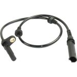 Sensor, Raddrehzahl 0900933
