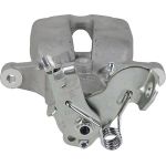 Bremssattel 6261309