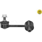 Meyle 37-16 060 0064/HD Stange/Strebe, Stabilisator MEYLE-HD: Better than OE Meyle 37-16 060 0064/HD Stange/Strebe, Stabilisator MEYLE-HD: Better than OE