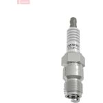Denso T20R-U Zündkerze Nickel