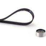 Gates K015544XS Zahnriemensatz PowerGrip™ Gates K015544XS Zahnriemensatz PowerGrip™
