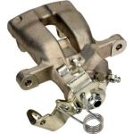 2x Maxgear 82-0171 Bremssattel 2 x 2x Maxgear 82-0171 Bremssattel 2 x