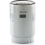 Kraftstofffilter WK 11 001 X Kraftstofffilter WK 11 001 X