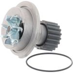 Wasserpumpe VKPC 90402