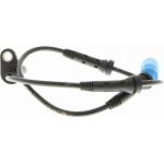 Vemo V20-72-0502 Sensor, Raddrehzahl Vemo V20-72-0502 Sensor, Raddrehzahl