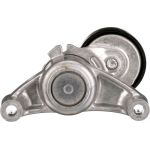 Gates T39595 Riemenspanner, Keilrippenriemen DriveAlign™ Gates T39595 Riemenspanner, Keilrippenriemen DriveAlign™
