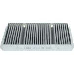 BOSCH 1 987 435 546 Innenraumfilter BOSCH 1 987 435 546 Innenraumfilter