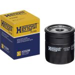 Ölfilter H332W Ölfilter H332W