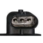 Sensor, Nockenwellenposition 366752 Sensor, Nockenwellenposition 366752