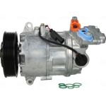 Kompressor, Klimaanlage 89086 Kompressor, Klimaanlage 89086