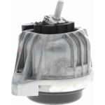 Vaico V20-0771 Lagerung, Motor Vaico V20-0771 Lagerung, Motor